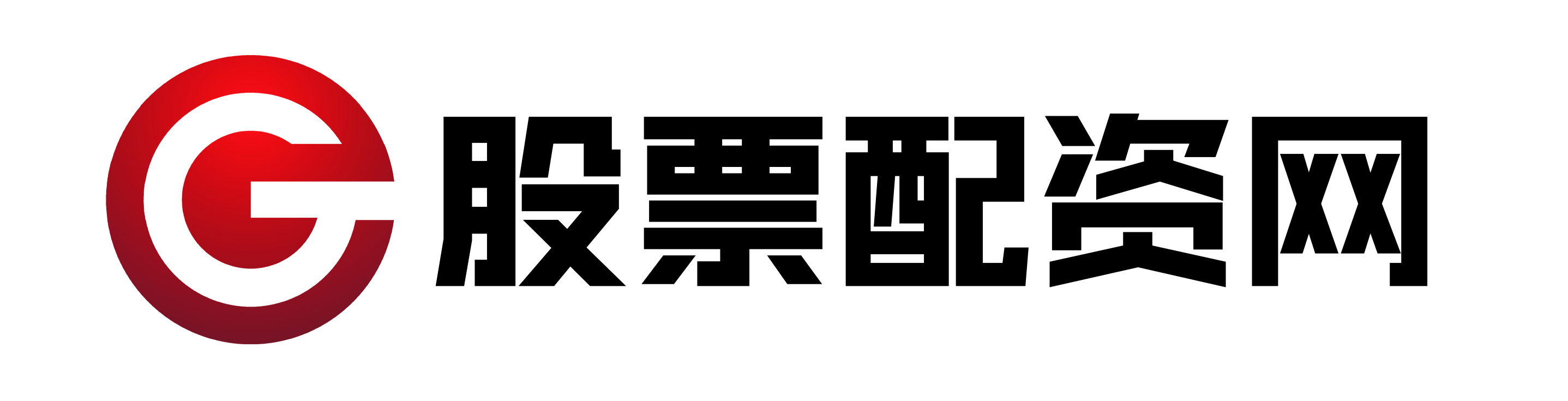 广盛网