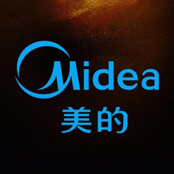股票配资咨询 格力自称&quot;线上第一&quot;的背后: 一场自欺欺人的数字游戏