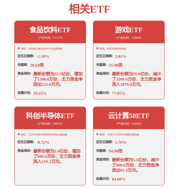 按天配资网之家 【湾区早参】陈茂波：香港绝对有条件成为中国车企及产业链出海落脚点