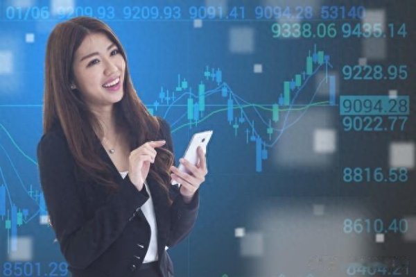 股票投资公司 技术到底还有没有用, 这篇文章助你重建对交易技术的理性认知