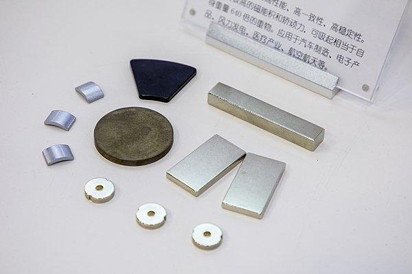 中国股票配资官网 外媒紧盯：中国对美出口暴增660%